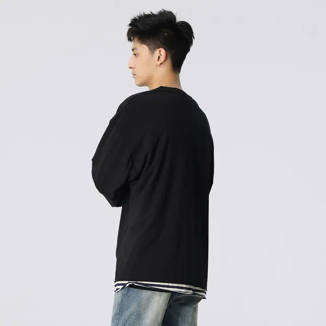 XINYINSU