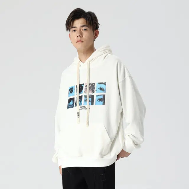 XINYINSU