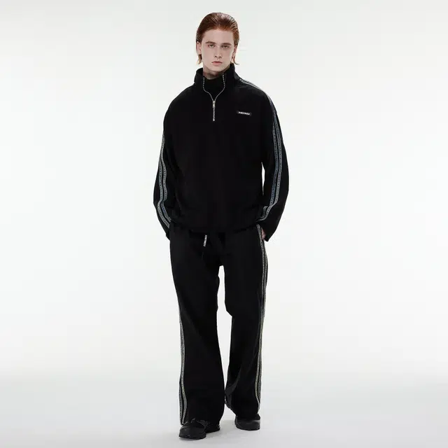 XINYINSU 24FW