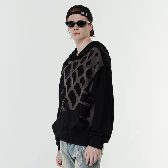 XINYINSU 24FW