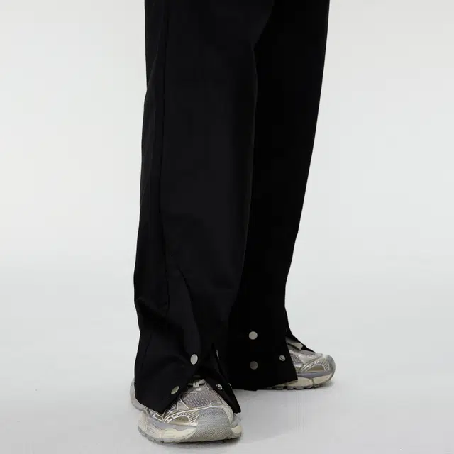 XINYINSU 24FW