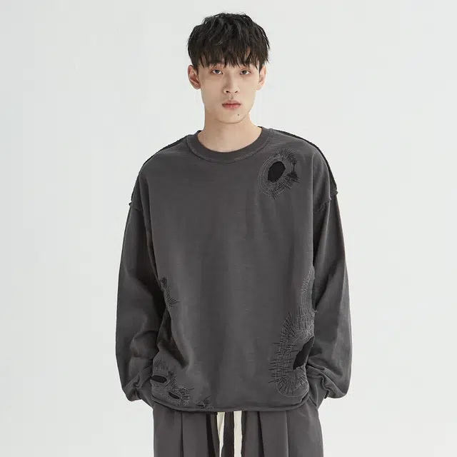 XINYINSU x PD