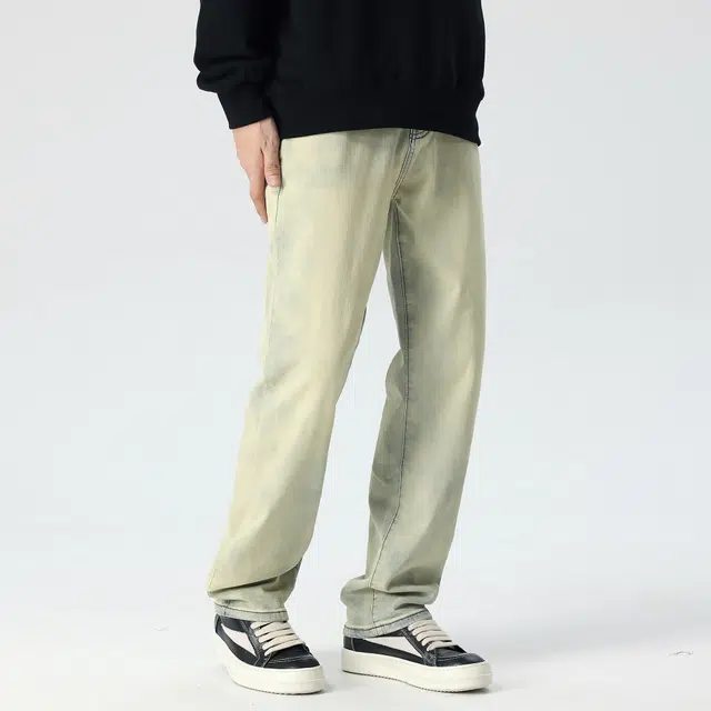 XINYINSU cleanfit