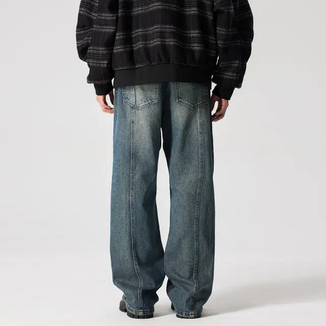 XINYINSU 24FW