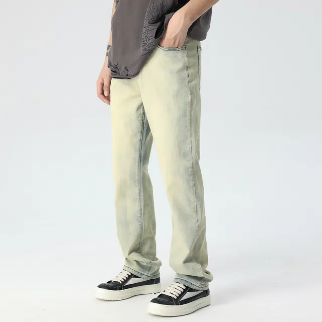 XINYINSU cleanfit