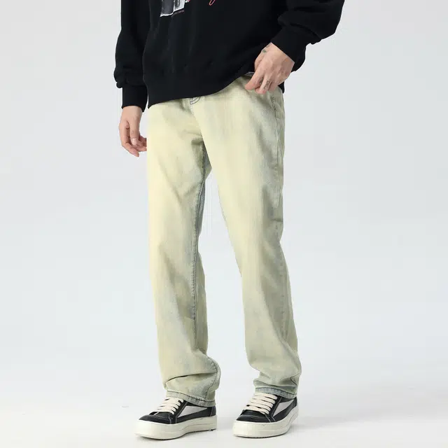 XINYINSU cleanfit