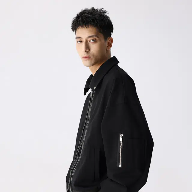 XINYINSU cleanfit