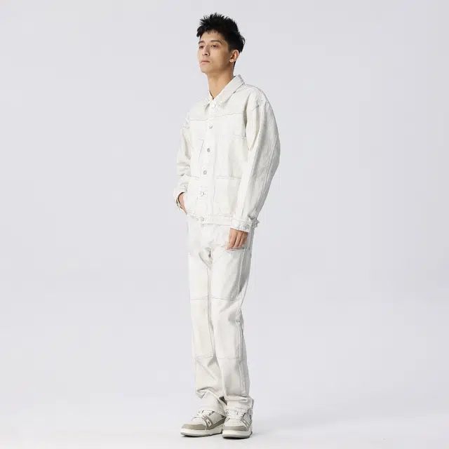 XINYINSU FW23