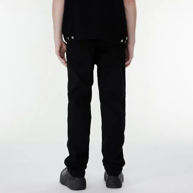 XINYINSU 24FW