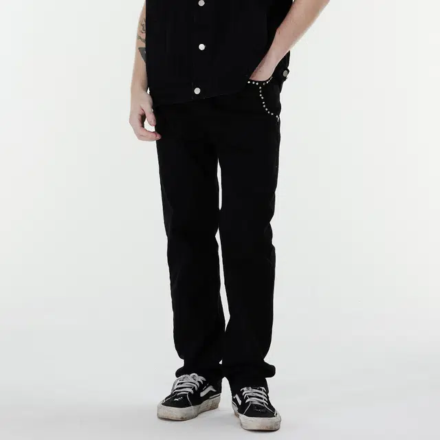 XINYINSU 24FW
