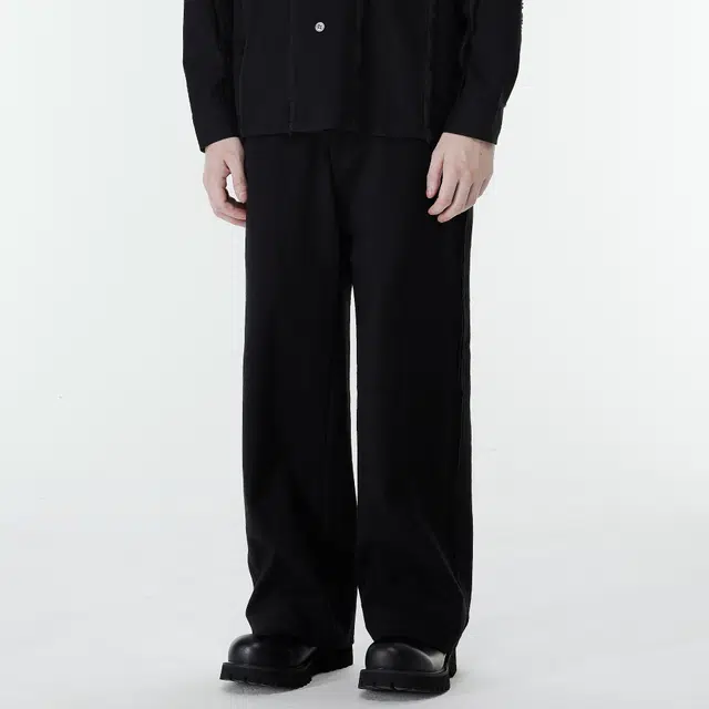 XINYINSU 24FW