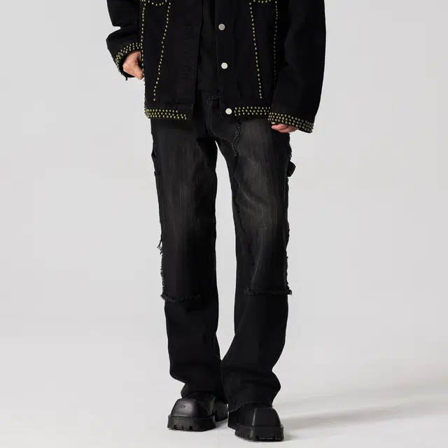 XINYINSU 24FW