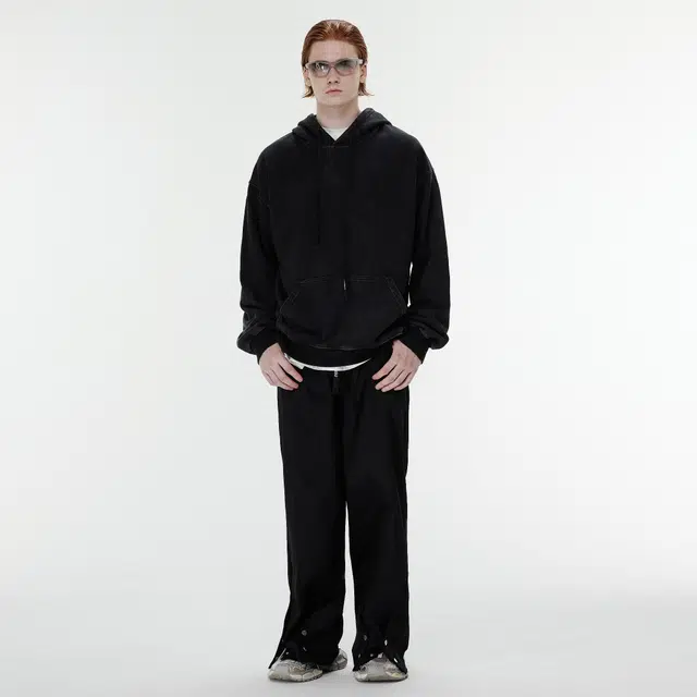 XINYINSU 24FW