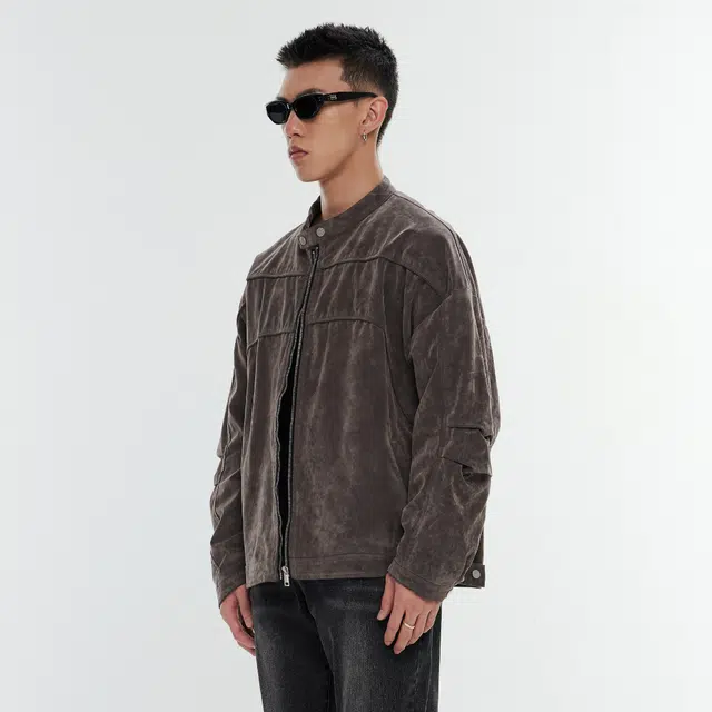 XINYINSU 24FW