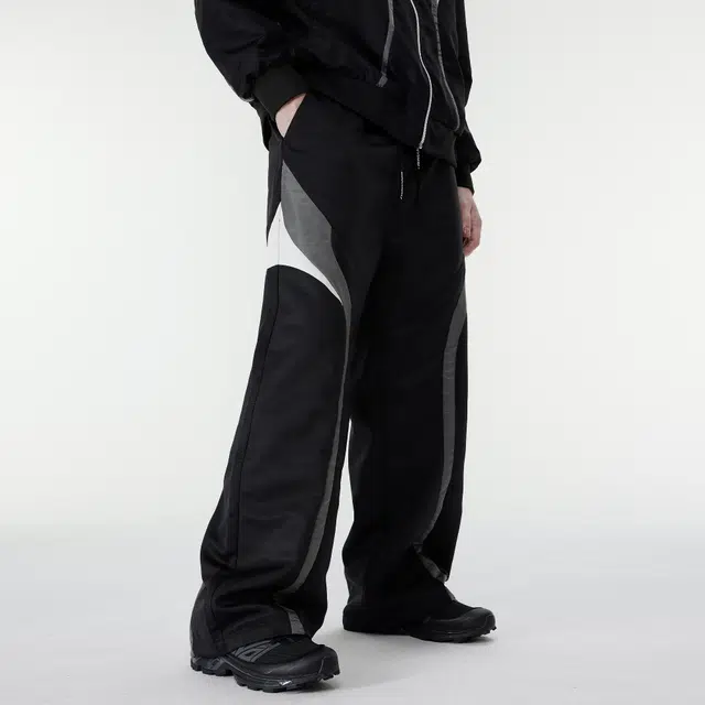 XINYINSU 24FW