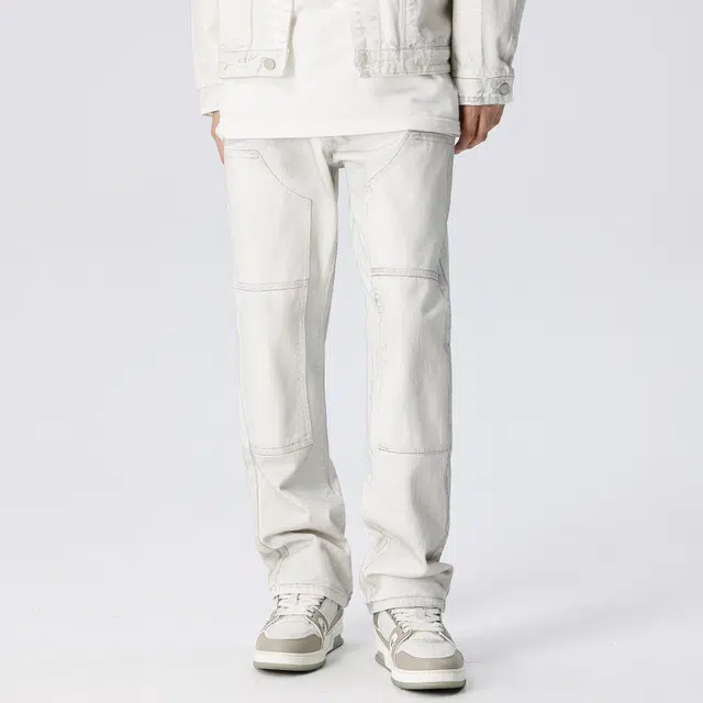 XINYINSU FW23
