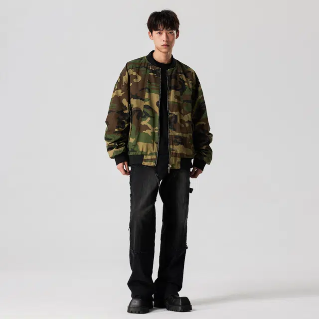 XINYINSU 24FW