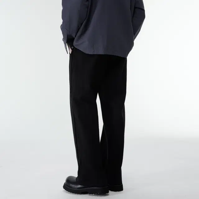 XINYINSU 24FW