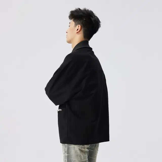 XINYINSU