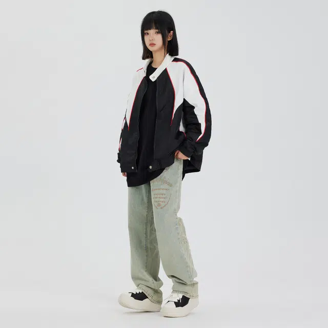 XINYINSU