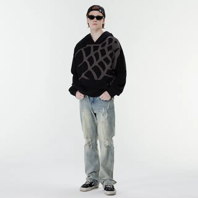 XINYINSU 24FW