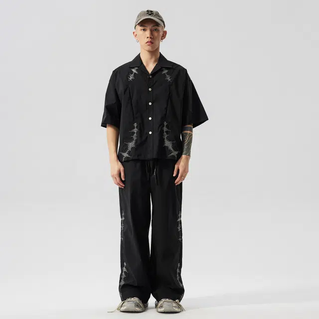 XINYINSU 24SS