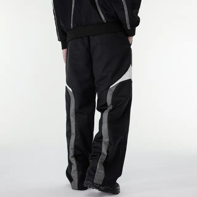 XINYINSU 24FW