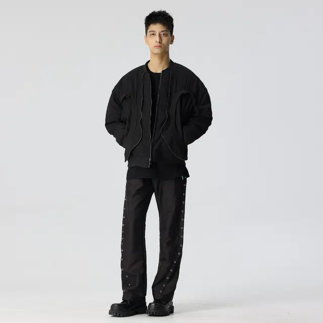 XINYINSU FW23