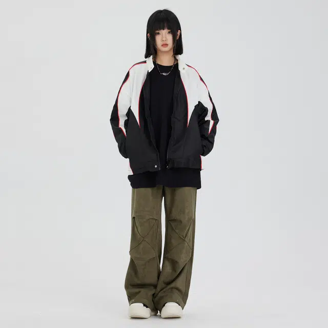 XINYINSU X