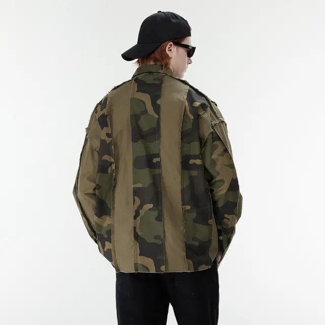XINYINSU 24FW