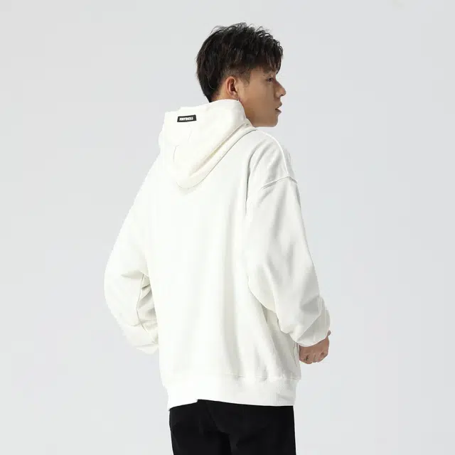XINYINSU