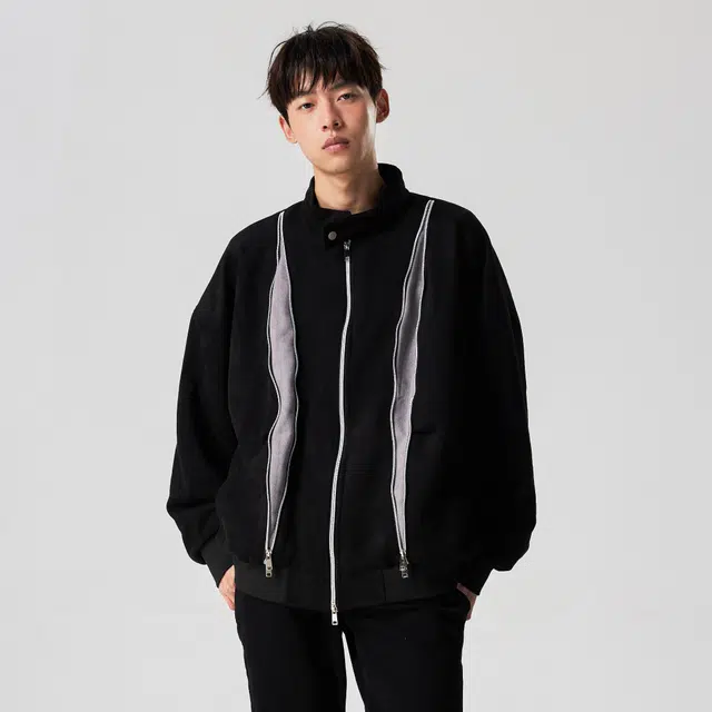 XINYINSU 24FW