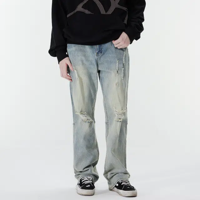 XINYINSU