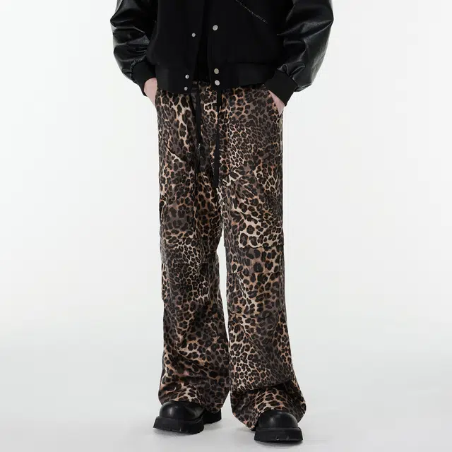 XINYINSU 24FW