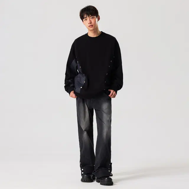 XINYINSU 24FW
