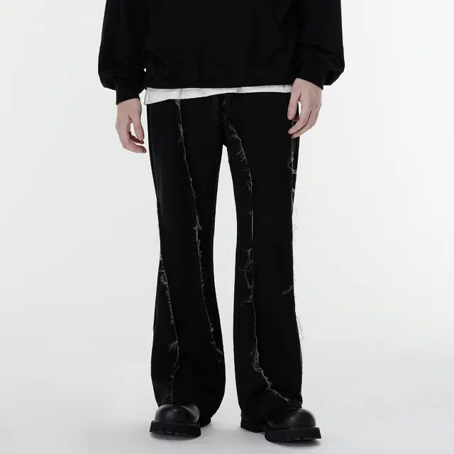 XINYINSU 24FW