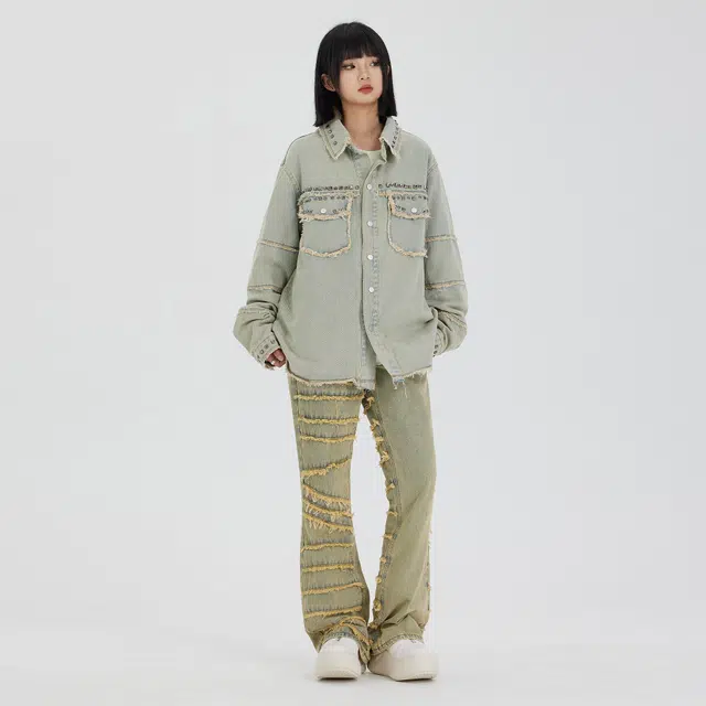 XINYINSU