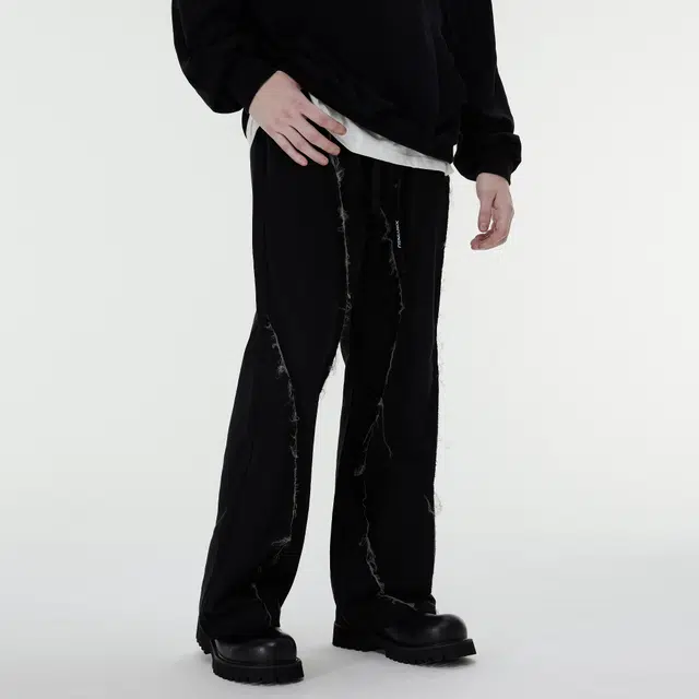 XINYINSU 24FW