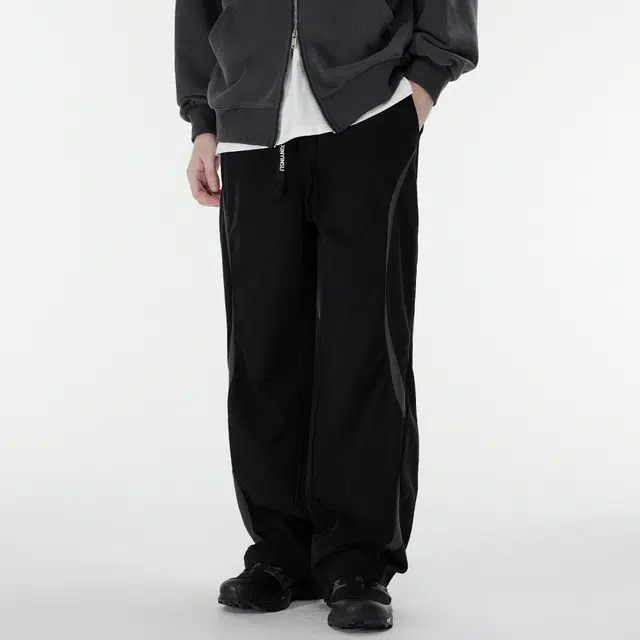 XINYINSU 24FW