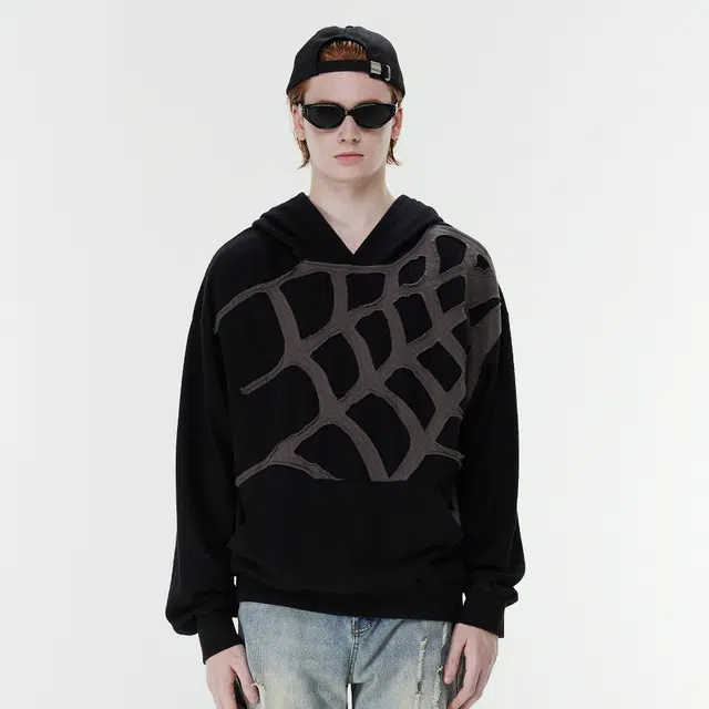 XINYINSU 24FW