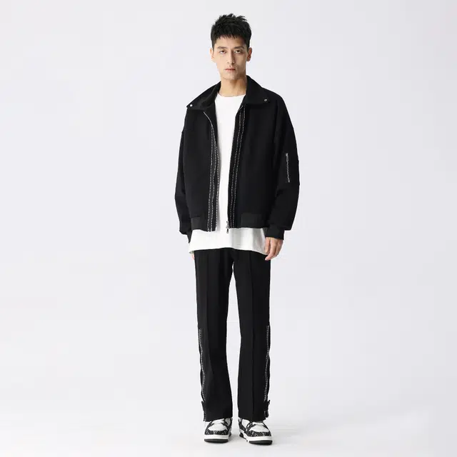 XINYINSU cleanfit
