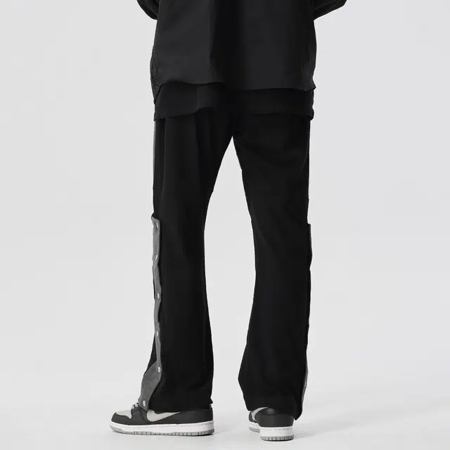XINYINSU FW23