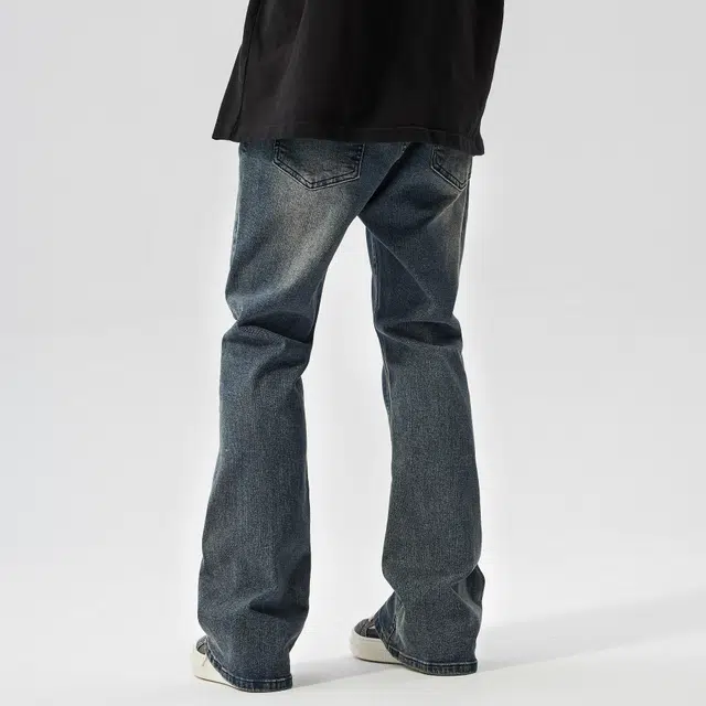 XINYINSU 24SS