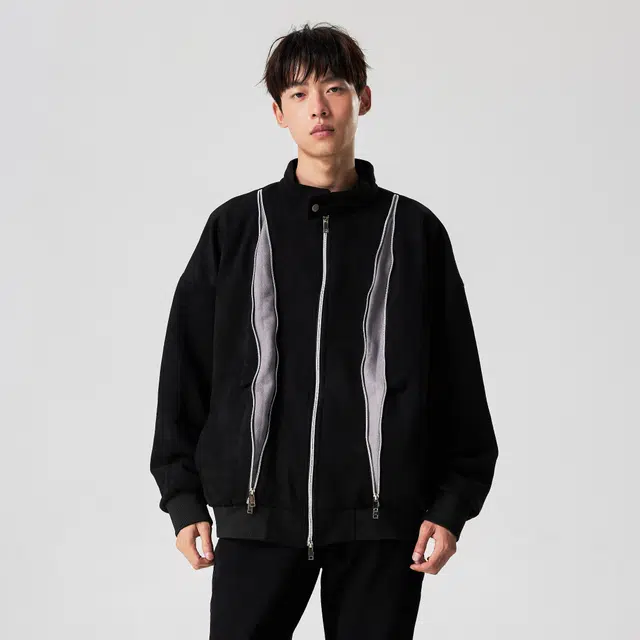 XINYINSU 24FW
