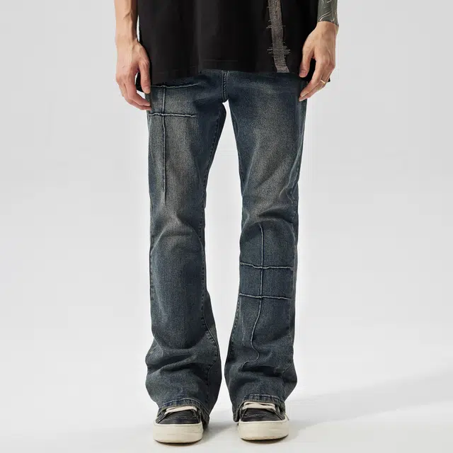 XINYINSU 24SS