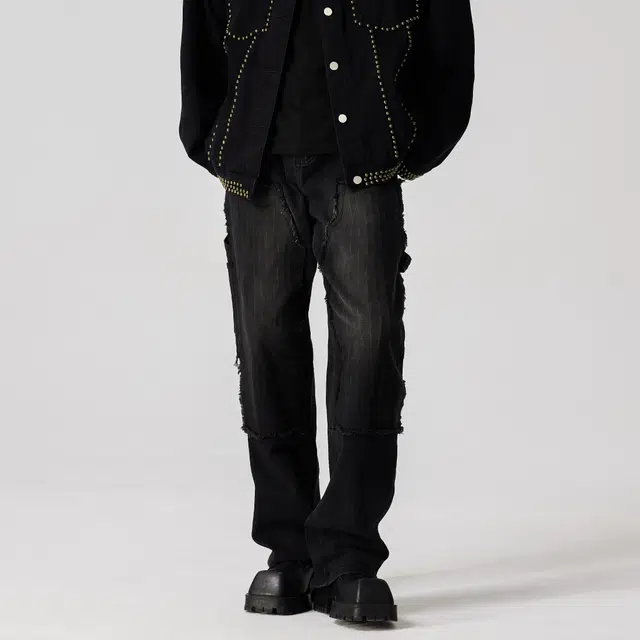 XINYINSU 24FW