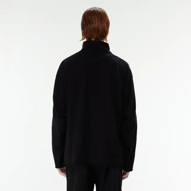 XINYINSU 24FW