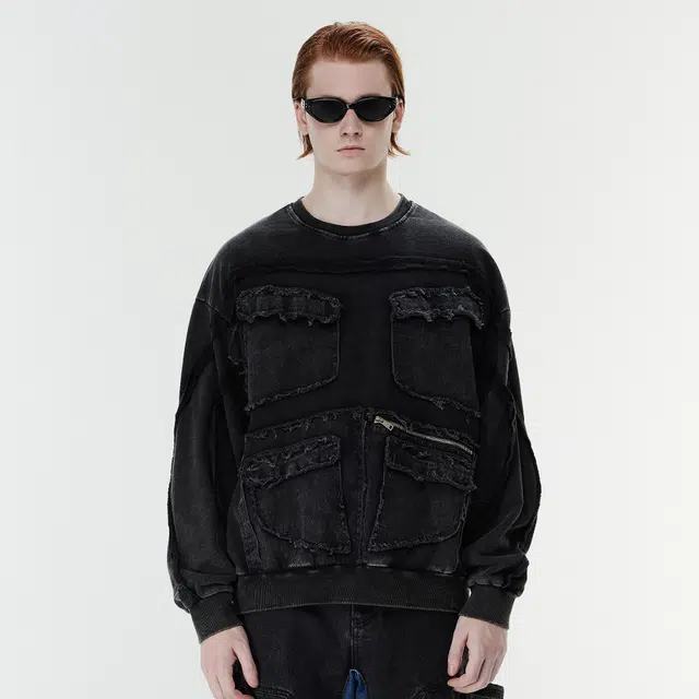 XINYINSU 24FW