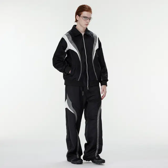 XINYINSU 24FW