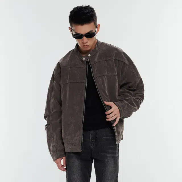 XINYINSU 24FW
